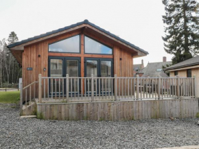 Willow Lodge